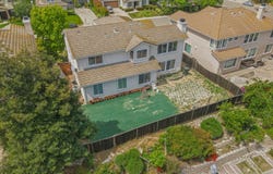 3238 Panda CT, ANTIOCH, CA 94531