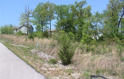 0 Trace Drive, St Robert, MO 65584
