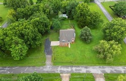 704 NE 3rd Street, Wagoner, OK 74467