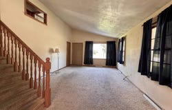 439 E YEISER Street, Macomb, IL 61455
