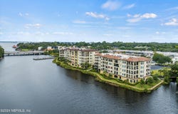 3958 BAYMEADOWS Road unit: 1204, Jacksonville, FL 32217