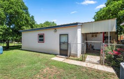 208 Purser ST, Liberty Hill, TX 78642