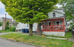218-20 Turtle Street, Syracuse, NY 13208