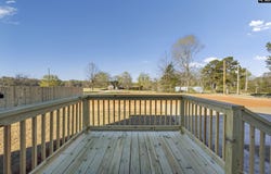 1102 Harvest Road, Saluda, SC 29138-0000