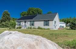53 Nuthatch Loop, Barrington, NH 03825