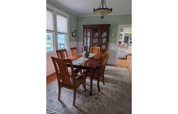 410 E PARK Street, LAKELAND, FL 33803