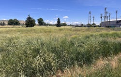 00 Crest Street, Klamath Falls, OR 97603