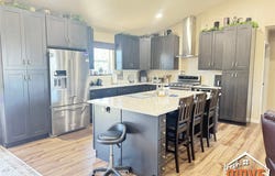910 N Holly Drive, Liberal, KS 67901