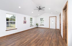 1019 W 11 Street, Brady, TX 76825
