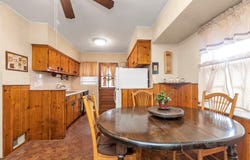 6 Elwood Avenue, Hicksville, NY 11801