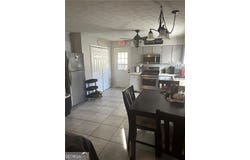 10 Dial Road, Monroe, GA 30655