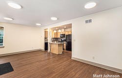 2059 Linden Avenue SE, Grand Rapids, MI 49507