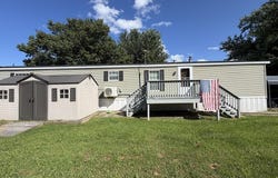 109 Somers Lane, Lawrenceville, PA 16929