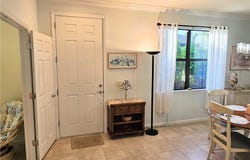 5121 Longhorn Drive, Vero Beach, FL 32967