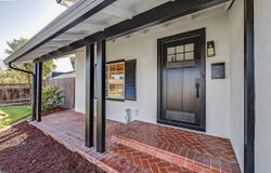 39773 Costa Way, Fremont, CA 94538