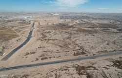 12603 N Loop Drive, Clint, TX 79836