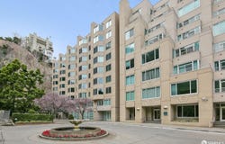 240 Lombard Street, San Francisco, CA 94111