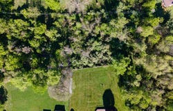 Tbd Spur Road, Pounding Mill, VA 24637