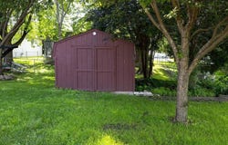 508 Jackson Street SW, Hutchinson, MN 55350