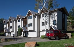 2155 W 3rd Avenue, Durango, CO 81301