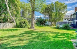596-598 Clay Avenue, Rochester, NY 14613