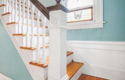 1 Laselle Ave., Worcester, MA 01605