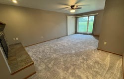 4 Woodland Circle, Humboldt, IA 50548