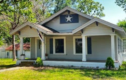 143 Lisa Layne Street, Gun Barrel City, TX 75156