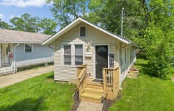 312 W EVERGREEN AVENUE, SOMERDALE, NJ 08083