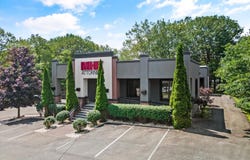 2642 Route 940, Pocono Summit, PA 18346