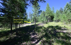 359 Copper Road, Kalispell, MT 59901