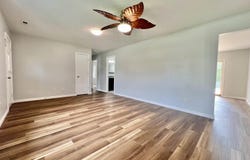 311 Maxine Drive, Garrett, IN 46738