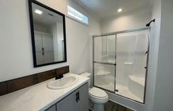 102 Trail Ride Way, Willis, TX 77318