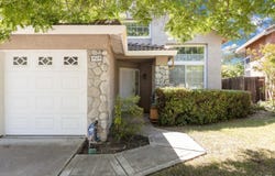 4529 Horseshoe Circle, Antioch, CA 94531