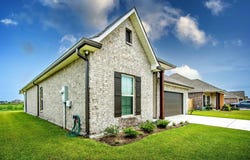 217 Pond Dr, Thibodaux, LA 70301