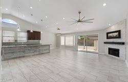 5403 E FARMDALE Avenue, Mesa, AZ 85206