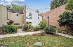 11579 LINKS DR, RESTON, VA 20190