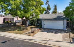 544 Lode Street, Manteca, CA 95336