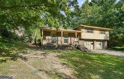 755 San Miguel, Stone Mountain, GA 30083