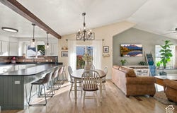 638 W 2550 S, Perry, UT 84302
