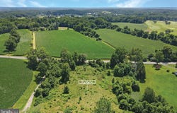 5292 MORELAND RD, LOTHIAN, MD 20711