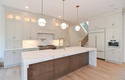 10 Linden Avenue, East Providence, RI 02916