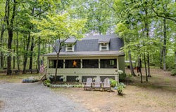 196 Elm Street, Menlo, GA 30731