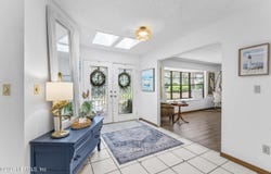 701 16TH Street, St. Augustine, FL 32080
