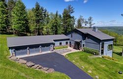 8763 Greyton H Taylor Memorial Drive, Urbana, NY 14840