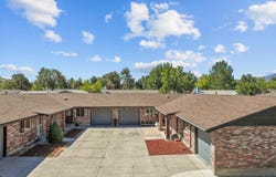703 Travis Drive, Carson City, NV 89701