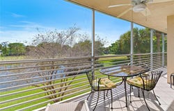 4030 W PALM AIRE DR 301, Pompano Beach, FL 33069