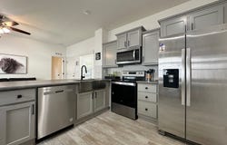 3933 E Hwy 260, Star Valley, AZ 85541