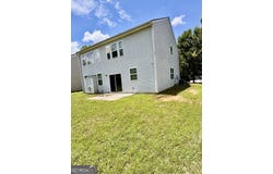 203 Silver Arrow, Austell, GA 30168