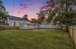 113 N Clark Street, Athens, MI 49011